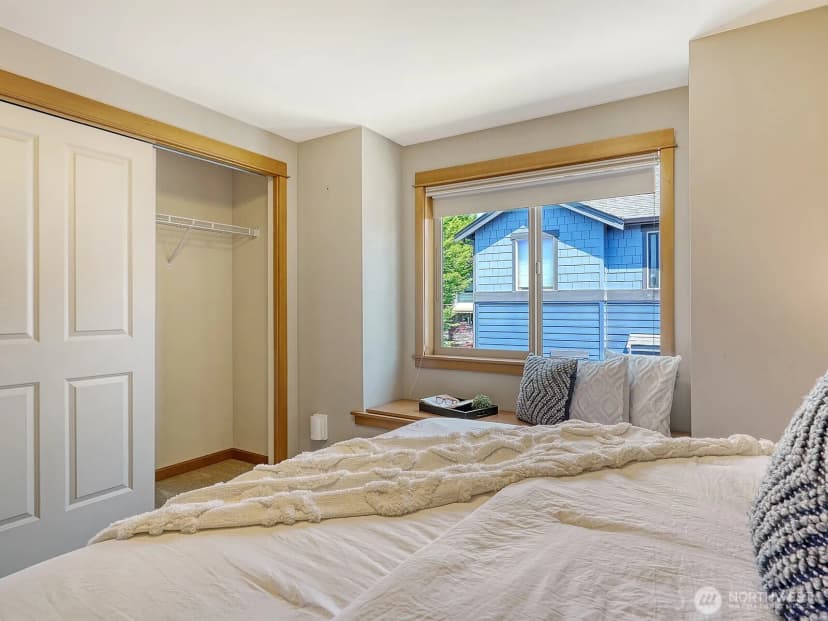 Property photo for 2130 N 113th Street #a, Seattle photo 16