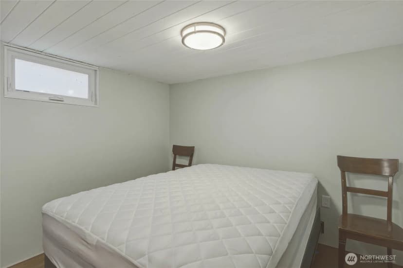 Property photo for 462 Beach Street, Pateros photo 25