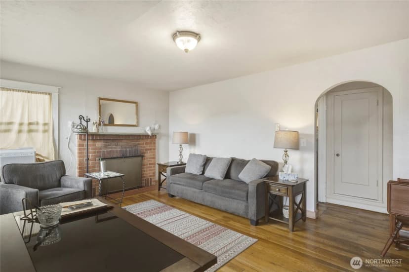 Property photo for 462 Beach Street, Pateros photo 6