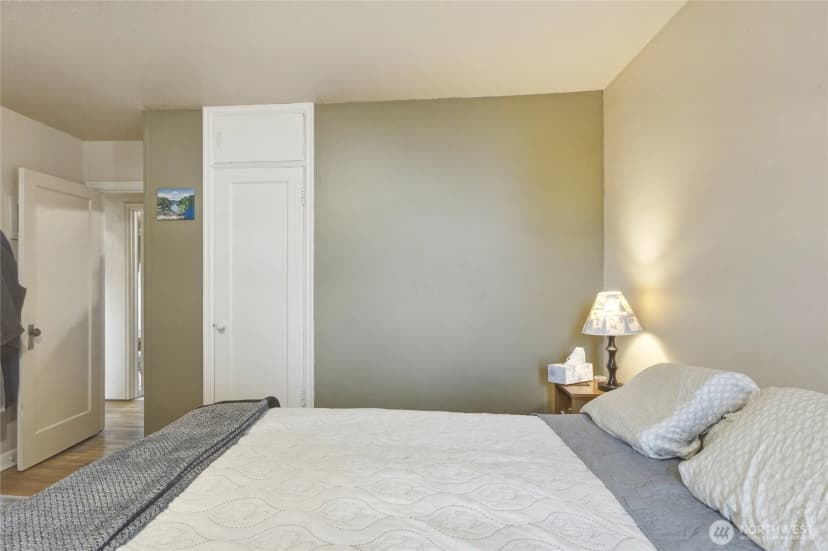 Property photo for 462 Beach Street, Pateros photo 22