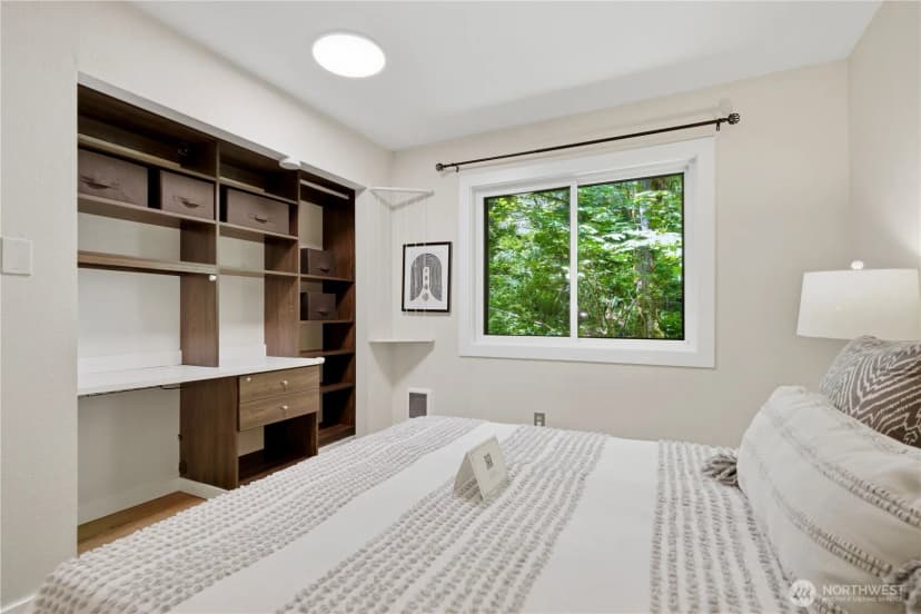 Property photo for 17409 Ne 88th Place #9e, Redmond photo 18