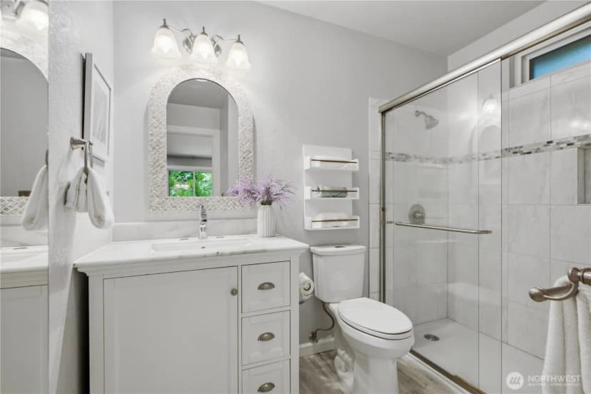 Property photo for 17409 Ne 88th Place #9e, Redmond photo 16