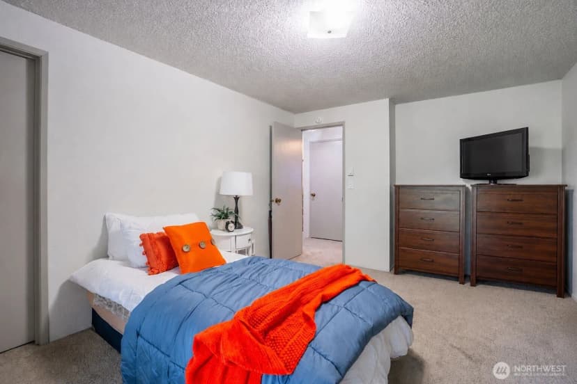 Property photo for 8521 S 259th St Street #b15, Kent photo 11