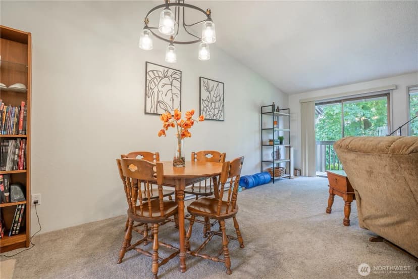 Property photo for 8521 S 259th St Street #b15, Kent photo 6