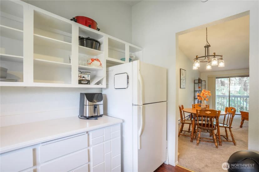 Property photo for 8521 S 259th St Street #b15, Kent photo 10