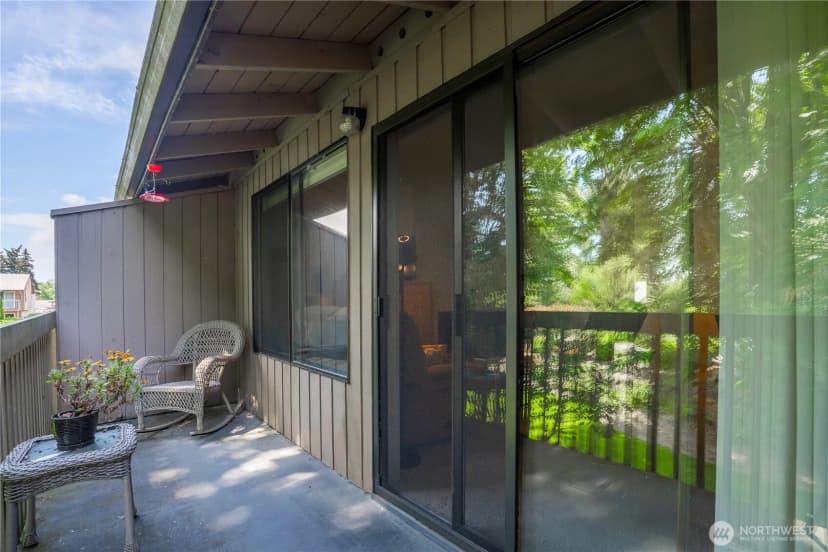 Property photo for 8521 S 259th St Street #b15, Kent photo 16