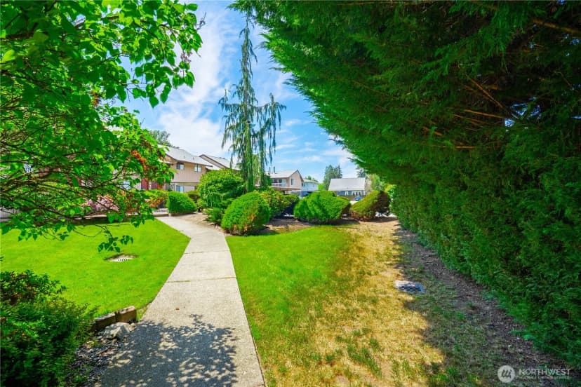 Property photo for 8521 S 259th St Street #b15, Kent photo 20