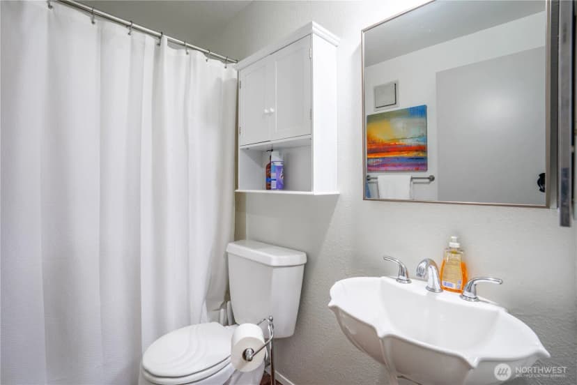 Property photo for 8521 S 259th St Street #b15, Kent photo 14