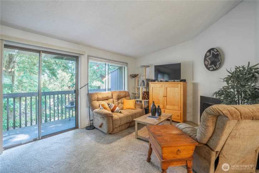 Property photo for 8521 S 259th St Street #b15, Kent photo 4