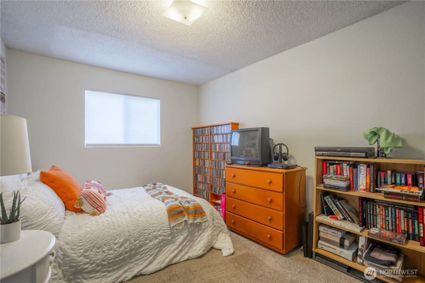 Property photo for 8521 S 259th St Street #b15, Kent photo 12