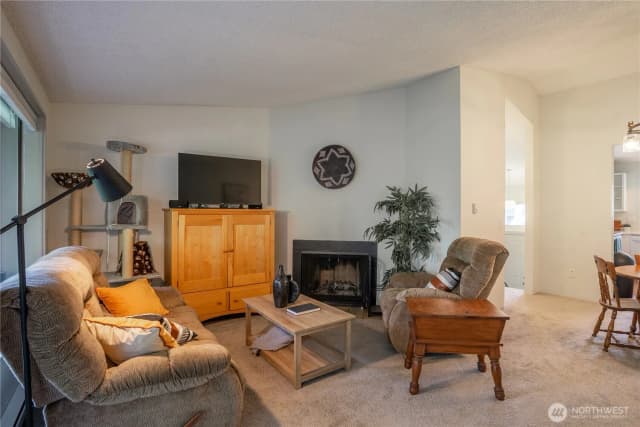 Property photo for 8521 S 259th St Street #b15, Kent photo 3