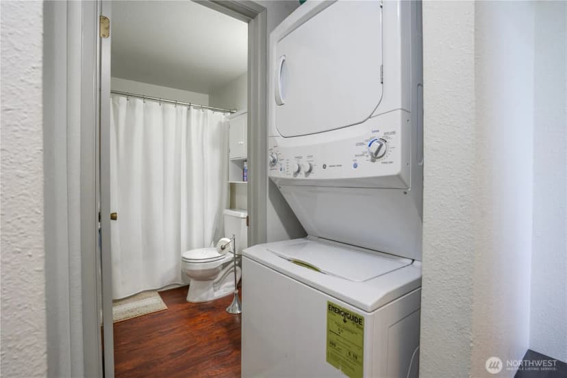 Property photo for 8521 S 259th St Street #b15, Kent photo 15