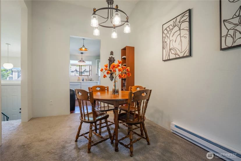 Property photo for 8521 S 259th St Street #b15, Kent photo 7