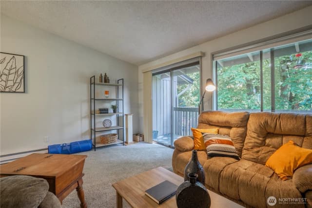 Property photo for 8521 S 259th St Street #b15, Kent photo 5