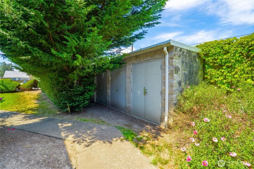 Property photo for 8521 S 259th St Street #b15, Kent photo 19