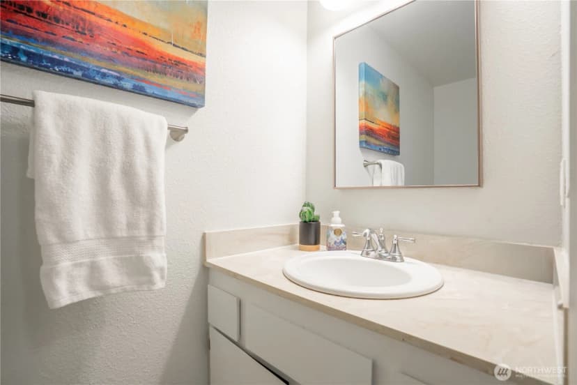 Property photo for 8521 S 259th St Street #b15, Kent photo 13
