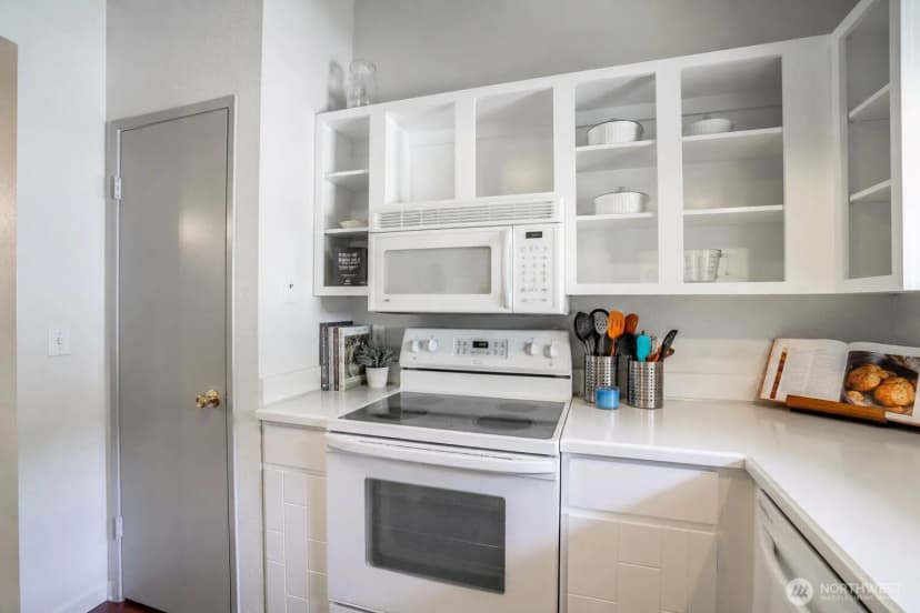 Property photo for 8521 S 259th St Street #b15, Kent photo 9