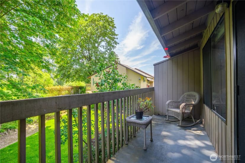Property photo for 8521 S 259th St Street #b15, Kent photo 17