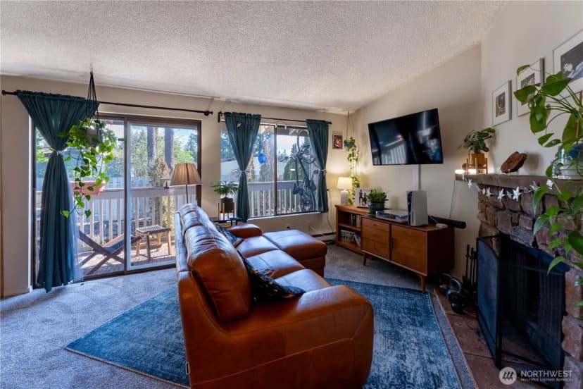 Property photo for 3435 Auburn Way S ##30, Auburn photo 8