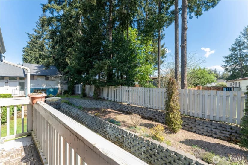 Property photo for 3435 Auburn Way S ##30, Auburn photo 22