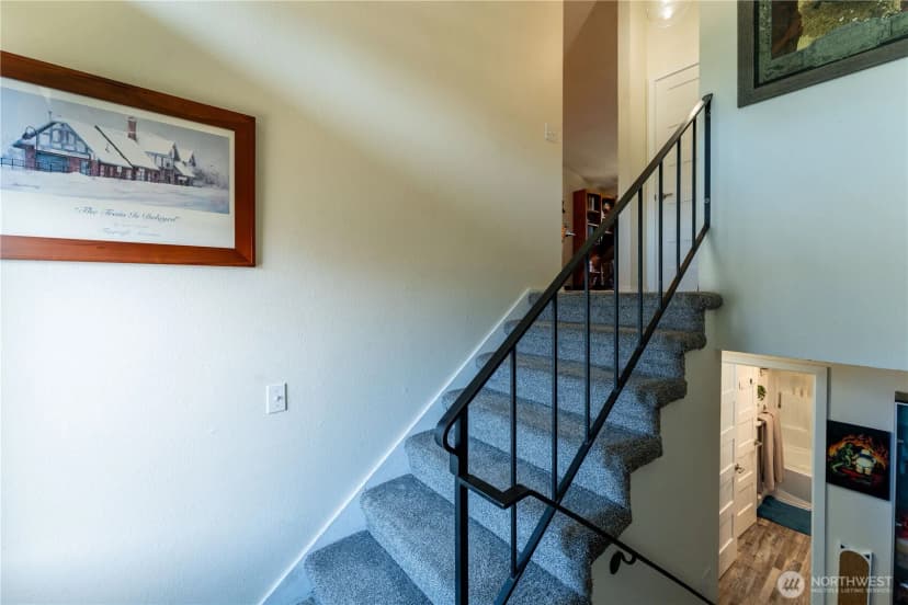 Property photo for 3435 Auburn Way S ##30, Auburn photo 18