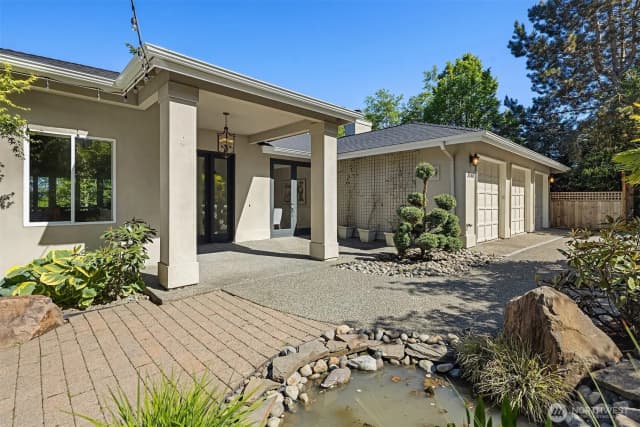 Property photo for 5546 159th Place Se, Bellevue
