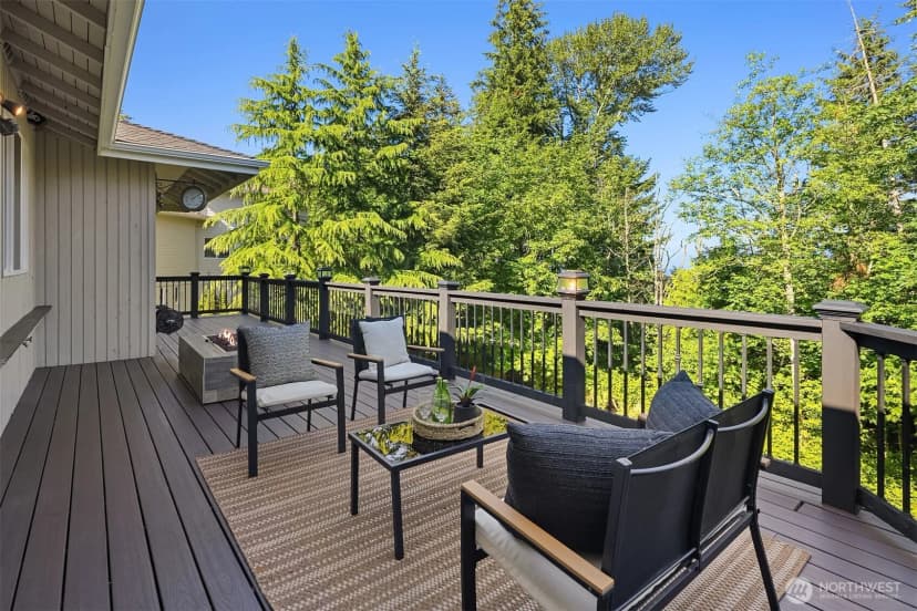 Property photo for 5546 159th Place Se, Bellevue photo 15