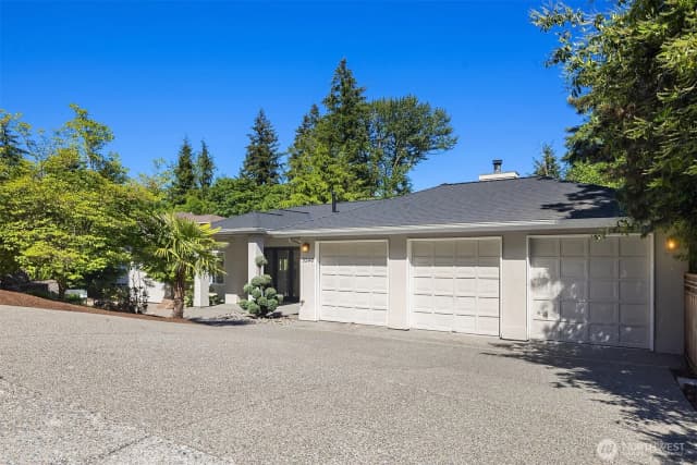 Property photo for 5546 159th Place Se, Bellevue photo 4