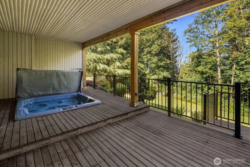 Property photo for 5546 159th Place Se, Bellevue photo 31