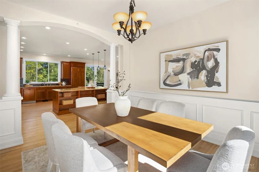 Property photo for 5546 159th Place Se, Bellevue photo 16