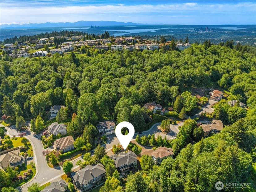 Property photo for 5546 159th Place Se, Bellevue photo 39