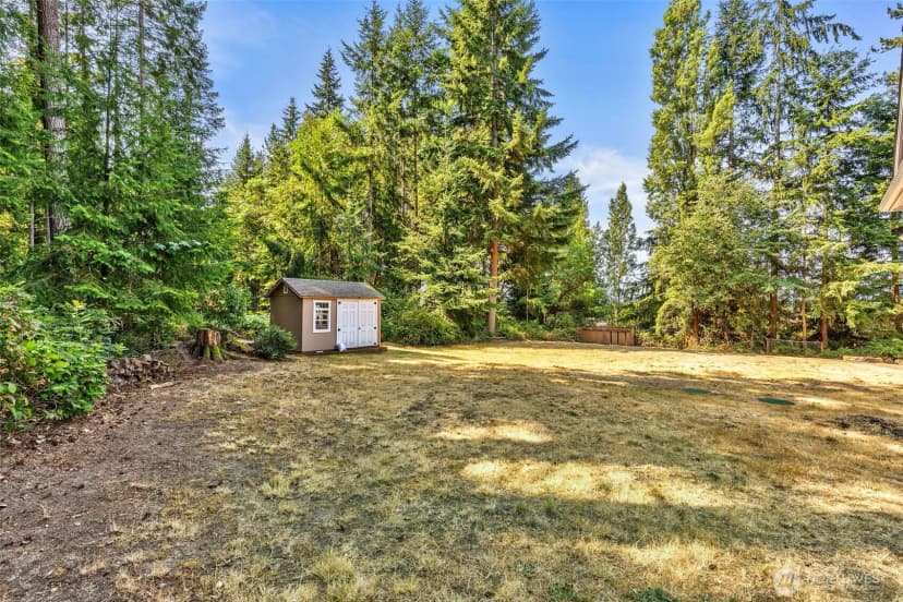 Property photo for 2219 Ne Riddell Road, Bremerton photo 40