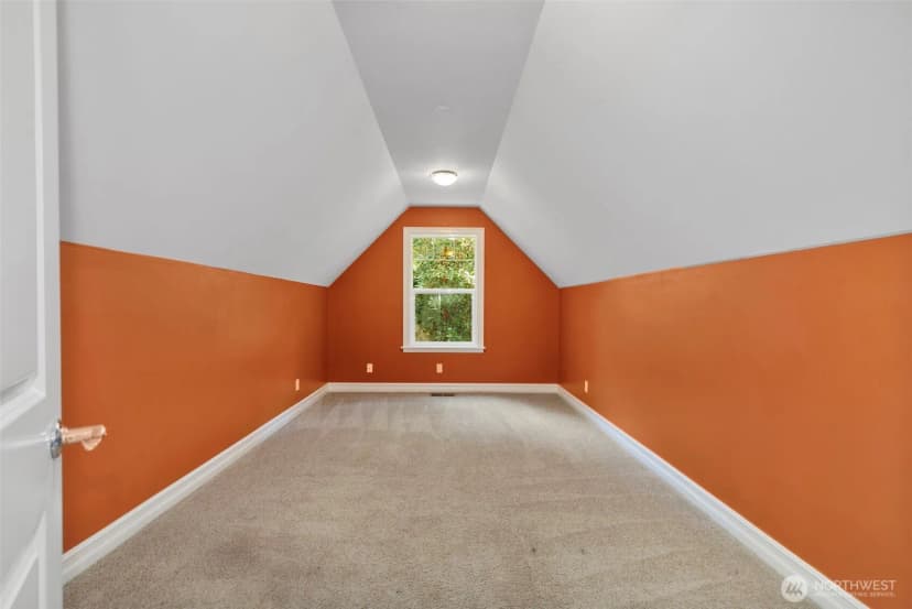 Property photo for 2219 Ne Riddell Road, Bremerton photo 35
