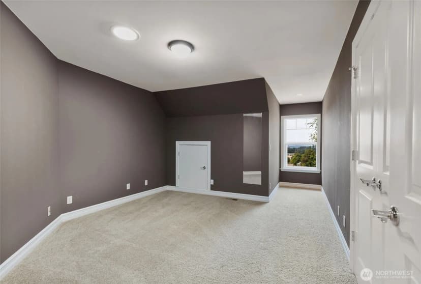 Property photo for 2219 Ne Riddell Road, Bremerton photo 33