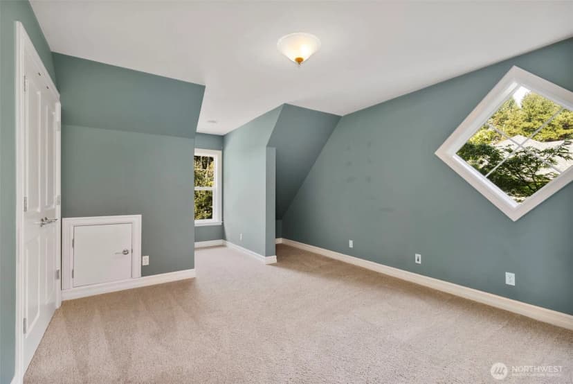 Property photo for 2219 Ne Riddell Road, Bremerton photo 34