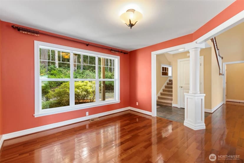 Property photo for 2219 Ne Riddell Road, Bremerton photo 19