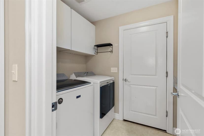 Property photo for 2219 Ne Riddell Road, Bremerton photo 27