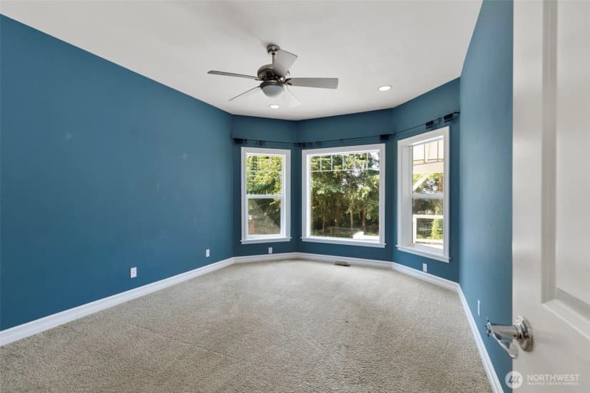 Property photo for 2219 Ne Riddell Road, Bremerton photo 28