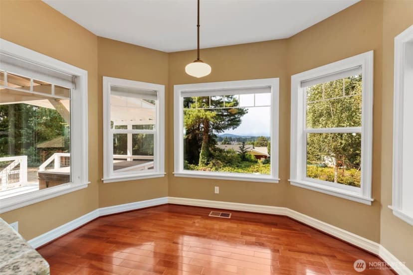 Property photo for 2219 Ne Riddell Road, Bremerton photo 23