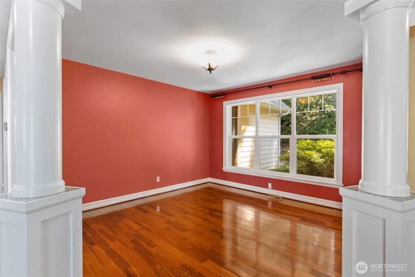 Property photo for 2219 Ne Riddell Road, Bremerton photo 18
