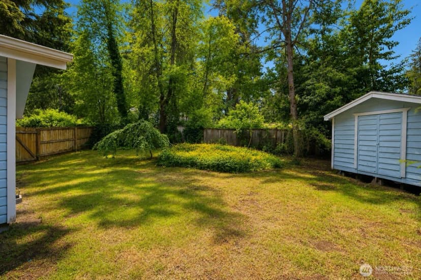 Property photo for 6720 Alder Glen Drive Se, Olympia photo 35