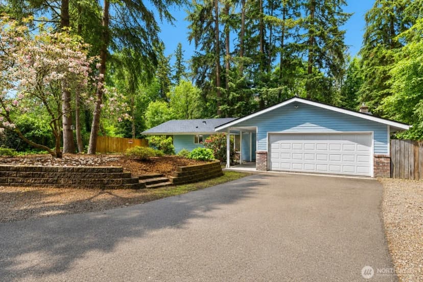 Property photo for 6720 Alder Glen Drive Se, Olympia photo 3
