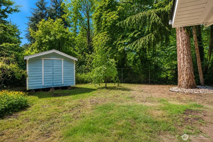 Property photo for 6720 Alder Glen Drive Se, Olympia photo 34