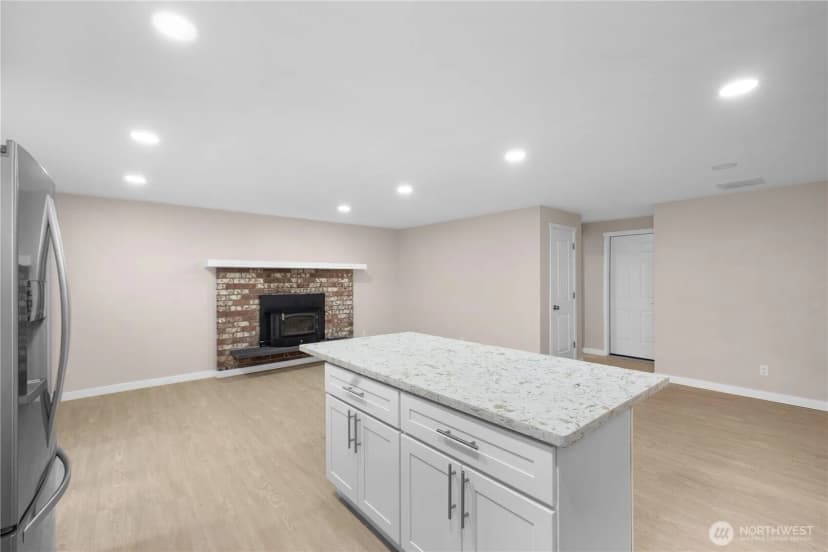 Property photo for 6720 Alder Glen Drive Se, Olympia photo 14