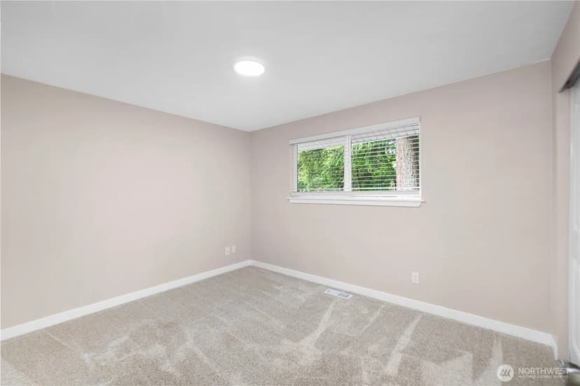Property photo for 6720 Alder Glen Drive Se, Olympia photo 31