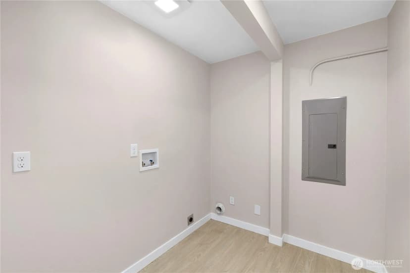 Property photo for 6720 Alder Glen Drive Se, Olympia photo 19