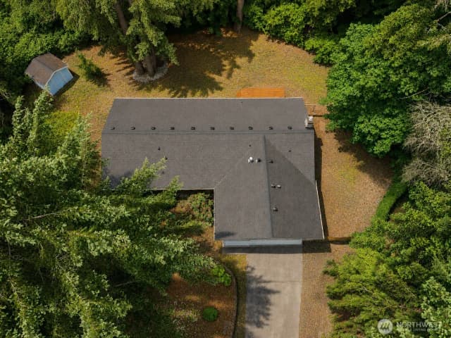 Property photo for 6720 Alder Glen Drive Se, Olympia photo 5
