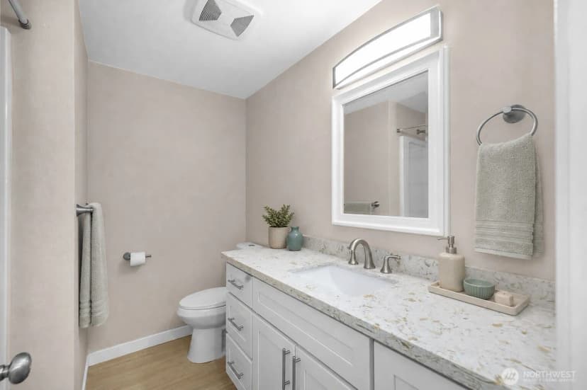 Property photo for 6720 Alder Glen Drive Se, Olympia photo 29