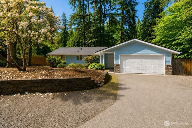 Property photo for 6720 Alder Glen Drive Se, Olympia photo 2