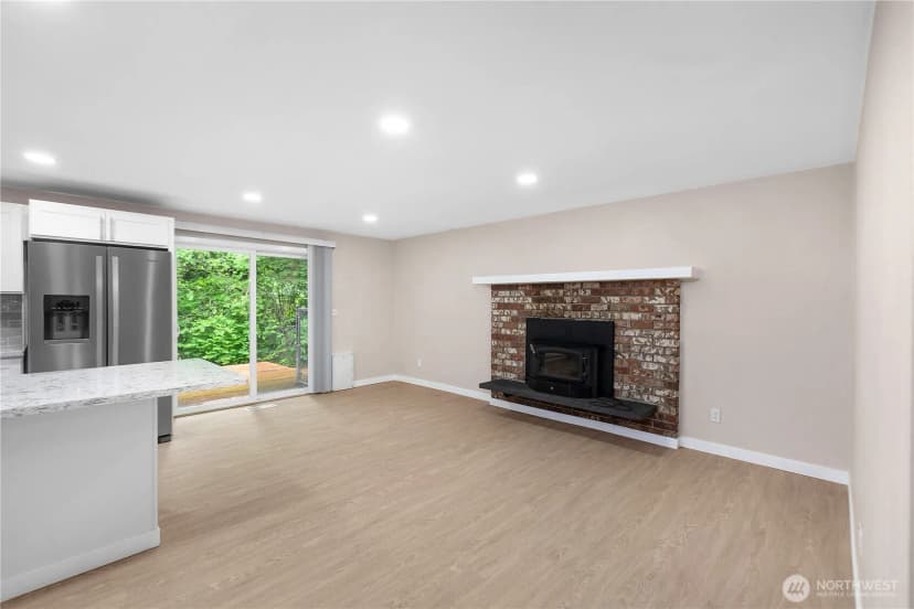 Property photo for 6720 Alder Glen Drive Se, Olympia photo 13